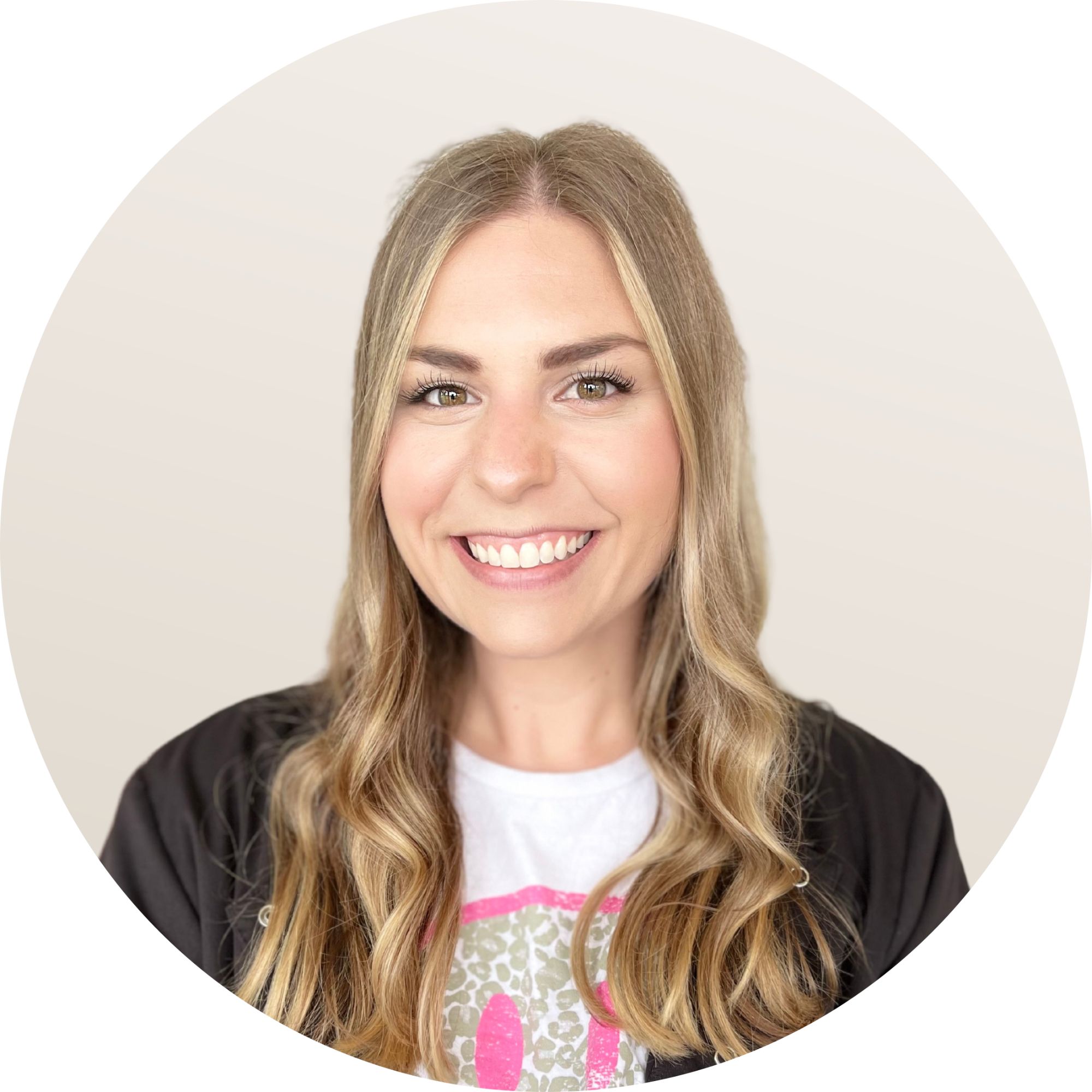 Meet the Team Calera Orthodontics Calera Braces