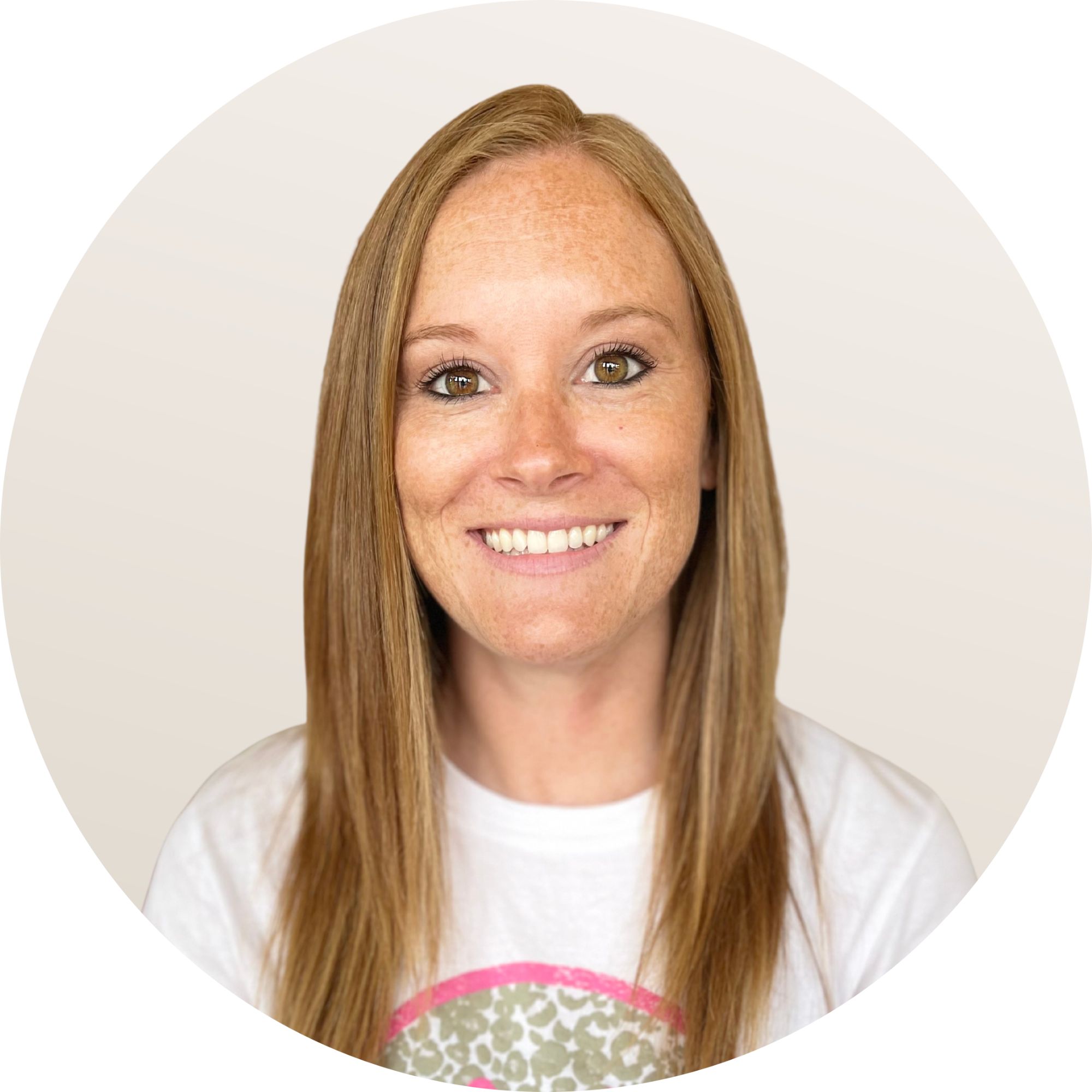 Meet the Team Calera Orthodontics Calera Braces