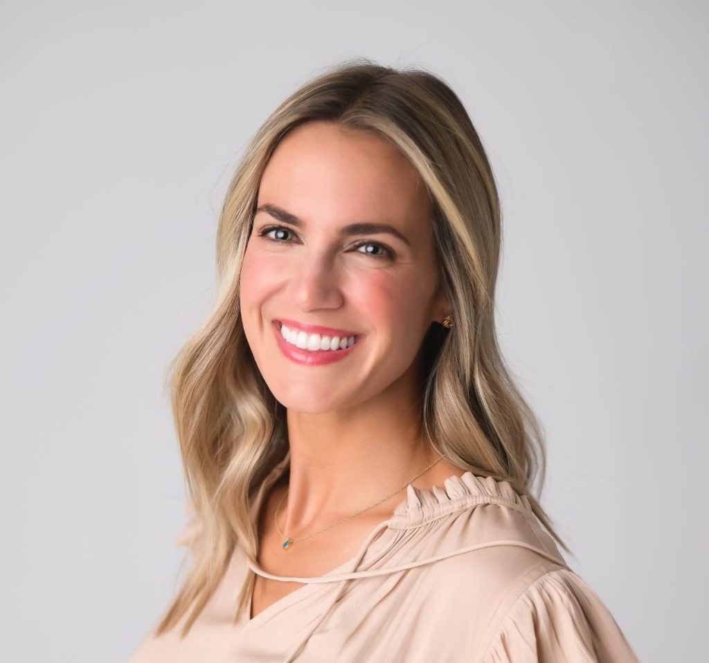 Alabaster Orthodontics Calera Orthodontics Orthodontist Alabaster